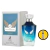 Victorioso Legend - EDP - MAISON ALHAMBRA - (Ref Olfativa Invictus Legend) - DECANT - 5ml