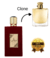 Banner de Mi Parfum