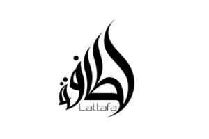 Marca 2 de Mi Parfum