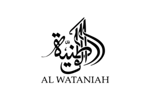 Marca 4 de Mi Parfum