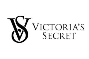 Marca 5 de Mi Parfum