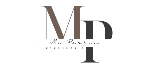 Mi Parfum