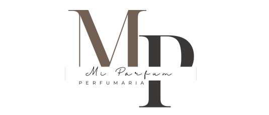 Mi Parfum
