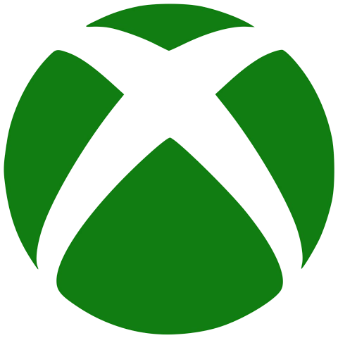 Marca 9 de PDN Store