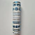 Kit washi tape com foil colorido - comprar online