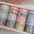 kit washi tape vintage - comprar online