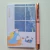 agenda bolsa - comprar online