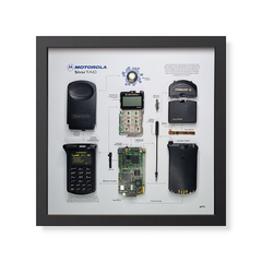 ARTEC STAR TAC - comprar online
