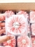 Lembrancinha Margaridas - 10 unidades - comprar online