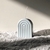 Vela Arco - comprar online