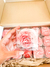 Imagem do Lembrancinha Rosas - 10 unidades
