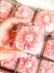 Lembrancinha Margaridas - 10 unidades na internet