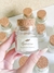 Mini Velas Aromáticas com Rolha - 10 unidades - loja online