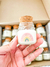 Mini Velas Aromáticas com Rolha - 10 unidades na internet