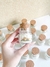 Mini Velas Aromáticas com Rolha - 10 unidades - comprar online