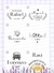 Imagem do Lembrancinha Leõezinhos - 10 unidades