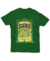 Camiseta Rush Feedback - (cópia) - comprar online