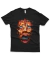 Camiseta Gremlins - (cópia)