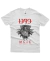 Camiseta 1349 Massive Cauldron Of Chaos