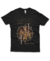 Camiseta 1349 The Wolf & The King - comprar online