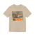 Camiseta 2Pac Thug Life - (cópia)