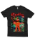 Camiseta 2Pac Thug Life - (cópia)