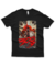 Camiseta 300 Frank Miller - (cópia)