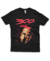 Camiseta Star Wars: Episode VI Return of the Jedi - (cópia)