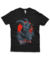 Camiseta A Bruxa The Witch (2)