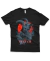 Camiseta A Bruxa The Witch - (cópia)