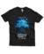 Camiseta Sexta-Feira 13 Friday the 13th Part 3 - (cópia)