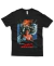 Camiseta A Hora do Pesadelo A Nightmare on Elm Street - (cópia)