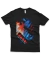 Camiseta A Hora do Pesadelo A Nightmare on Elm Street - (cópia)