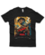 Camiseta A Hora do Pesadelo A Nightmare on Elm Street - (cópia) - comprar online