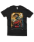 Camiseta A Hora do Pesadelo A Nightmare on Elm Street - (cópia) - comprar online