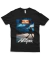 Camiseta South Park Maior, Melhor & Sem Cortes - (cópia)