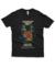 Camiseta A Volta dos Mortos Vivos (2) The Return of the Living Dead