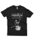 Camiseta Accept Balls to the Wall (2)