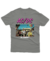 Camiseta AC/DC High Voltage - (cópia) - buy online