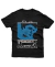 Camiseta Harms Way Isolation - (cópia) - (cópia) - (cópia) - (cópia) - (cópia) - (cópia) - (cópia) - comprar online
