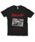 Camiseta Adolescents Brats In Battalions - comprar online