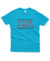 Camiseta Adolescents - comprar online