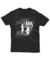 Camiseta Alexisonfire Death Letter - comprar online