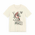 Camiseta Alexisonfire Old Crows / Young Cardinals - comprar online