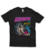 Camiseta Alexisonfire Watch Out! - comprar online