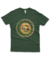 Camiseta Alice Cooper Billion Dollar Babies - comprar online