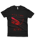 Camiseta Alice Cooper Killer - comprar online