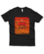 Camiseta Alice Cooper School's Out - comprar online