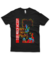 Camiseta Alien Sex Fiend Too Much Acid? - comprar online