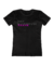 Baby Look Amy Winehouse Frank - buy online